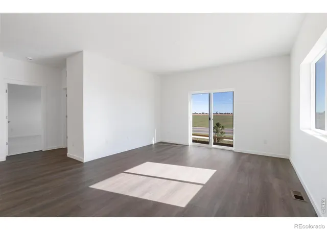 5th image of 588 Piedmontese St, Johnstown, CO 80534 | MLS# IR1063021