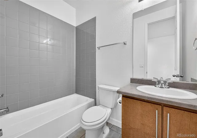 21st image of 2831 Merlin Dr, Brighton, CO 80601 | MLS# 8841436