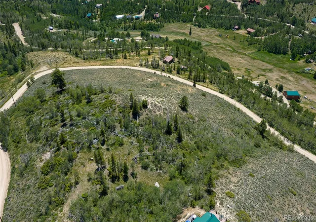 Homes for sale in Kremmling, CO | 205 Gcr 2416, Kremmling, CO 80459 | MLS# 4871504