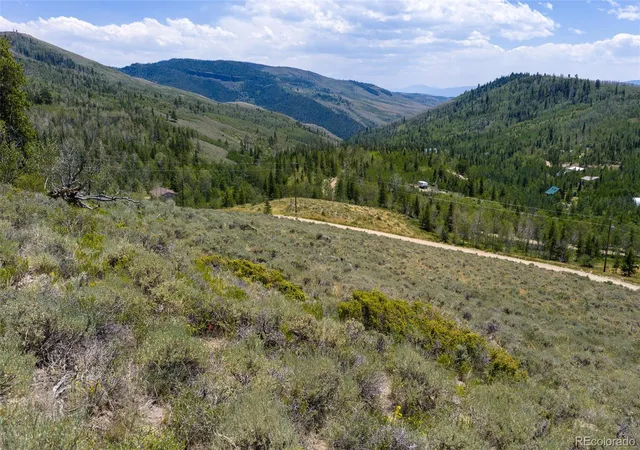 Homes for sale in Kremmling, CO | 205 Gcr 2416, Kremmling, CO 80459 | MLS# 4871504