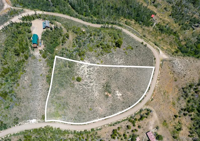 Homes for sale in Kremmling, CO | 205 Gcr 2416, Kremmling, CO 80459 | MLS# 4871504