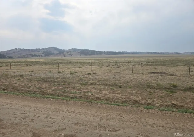 Homes for sale in Hartsel, CO | 2778 Anadarko, Hartsel, CO 80449 | MLS# 2177340