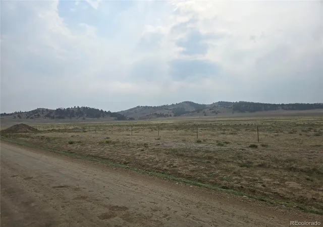 Homes for sale in Hartsel, CO | 2778 Anadarko, Hartsel, CO 80449 | MLS# 2177340