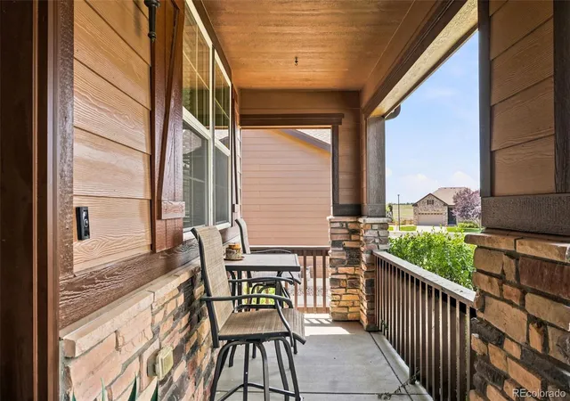Homes for sale in Mead, CO | 3677 Schuman Pl, Mead, CO 80542 | MLS# 6801176