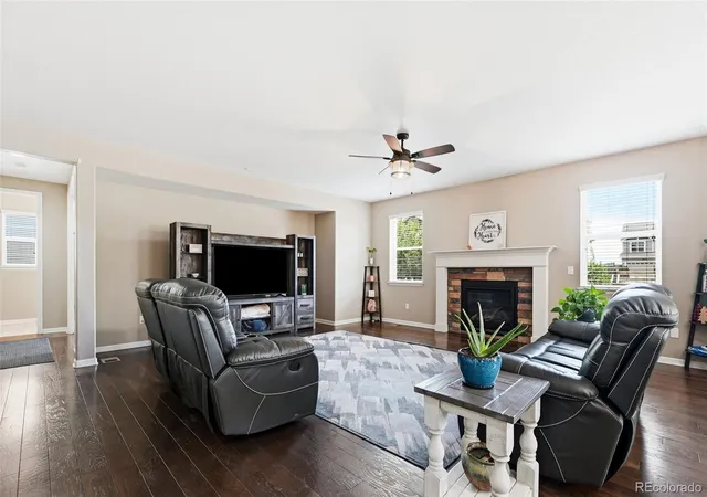 Homes for sale in Mead, CO | 3677 Schuman Pl, Mead, CO 80542 | MLS# 6801176