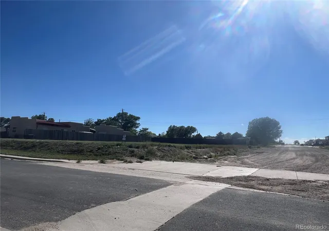 Homes for sale in Limon, CO | 9th Street, Limon, CO 80828 | MLS# 3093041