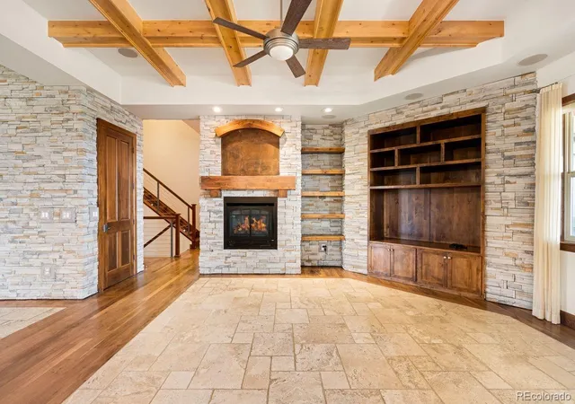 4th image of 7758 Weaver Cir, Castle Rock, CO 80104 | MLS# 5806723