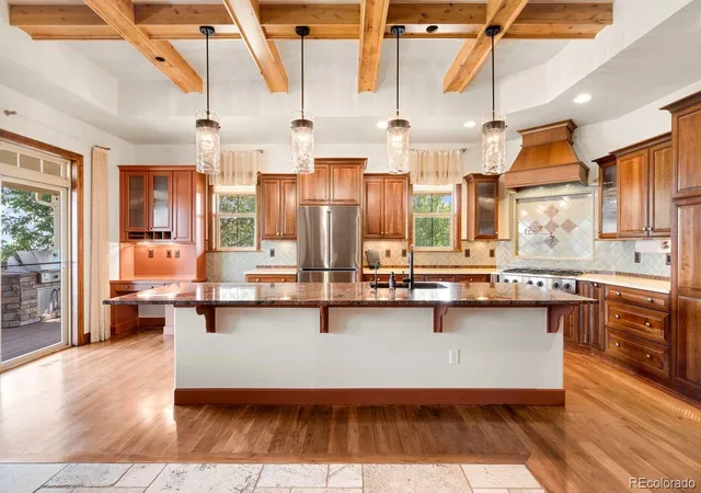 5th image of 7758 Weaver Cir, Castle Rock, CO 80104 | MLS# 5806723
