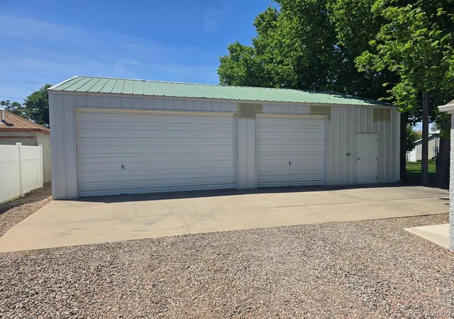 3rd image of 611 Jackson St, Sterling, CO 80751 | MLS# IR1063023