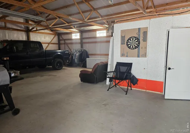 4th image of 611 Jackson St, Sterling, CO 80751 | MLS# IR1063023