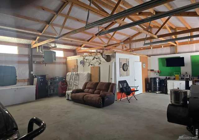 5th image of 611 Jackson St, Sterling, CO 80751 | MLS# IR1063023