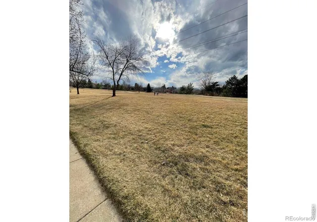 Homes for sale in Louisville, CO | 283 Taft, Louisville, CO 80027 | MLS# IR1063024