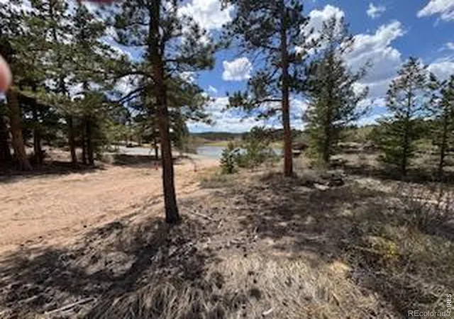 3rd image of 3086 Fox Acres Dr E, Red Feather Lakes, CO 80545 | MLS# IR1063025