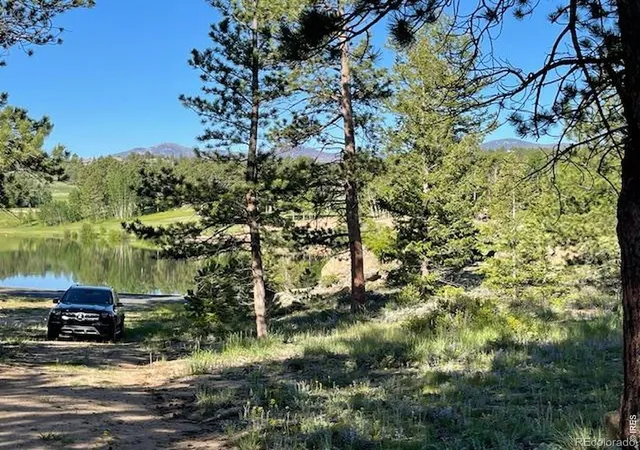 4th image of 3086 Fox Acres Dr E, Red Feather Lakes, CO 80545 | MLS# IR1063025