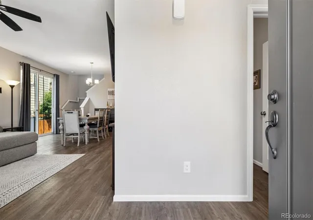 Homes for sale in Aurora, CO | 4373 S Nepal Ct, Aurora, CO 80015 | MLS# 3096423