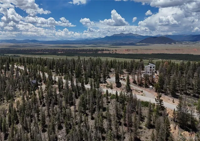 Homes for sale in Fairplay, CO | 1348 Middle Fork Vis, Fairplay, CO 80440 | MLS# 3043691
