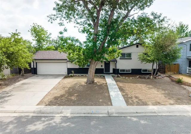 2nd image of 440 S Jasmine St, Denver, CO 80224 | MLS# 3008739
