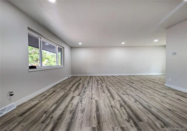 3rd image of 440 S Jasmine St, Denver, CO 80224 | MLS# 3008739