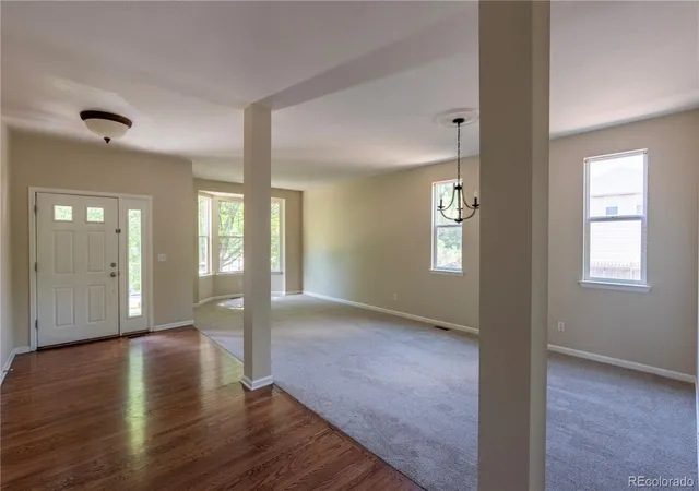 Homes for sale in Brighton, CO | 259 Bristlecone St, Brighton, CO 80601 | MLS# 4780762