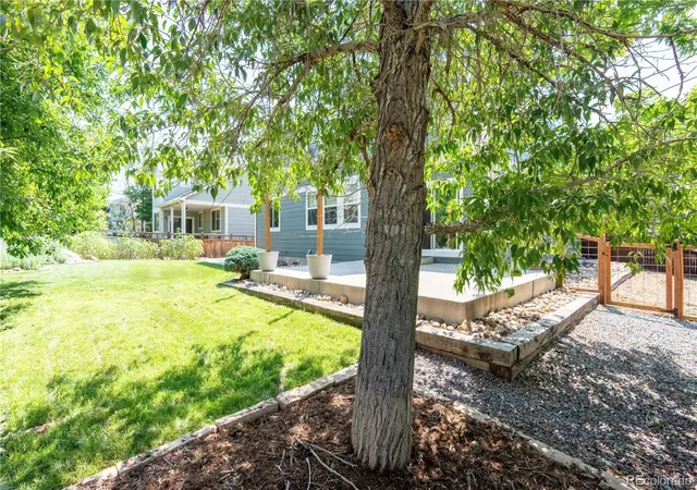 Homes for sale in Brighton, CO | 259 Bristlecone St, Brighton, CO 80601 | MLS# 4780762