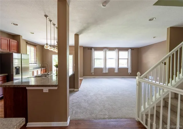 Homes for sale in Brighton, CO | 259 Bristlecone St, Brighton, CO 80601 | MLS# 4780762