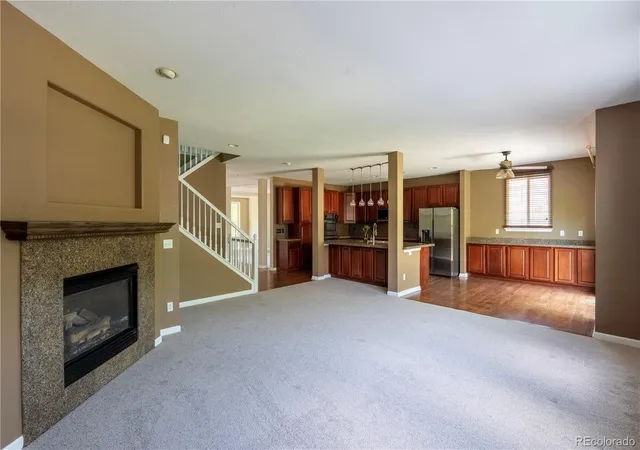 Homes for sale in Brighton, CO | 259 Bristlecone St, Brighton, CO 80601 | MLS# 4780762