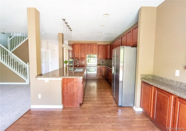 Homes for sale in Brighton, CO | 259 Bristlecone St, Brighton, CO 80601 | MLS# 4780762