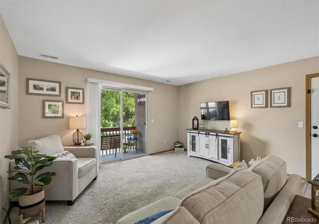 1st image of 8477 S Reed St #2-202, Littleton, CO 80128 | MLS# 5088271