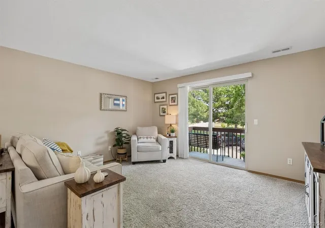 4th image of 8477 S Reed St #2-202, Littleton, CO 80128 | MLS# 5088271