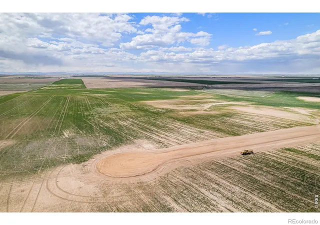 Homes for sale in Bennett, CO | Lot 5 144th, Bennett, CO 80102 | MLS# IR1063030