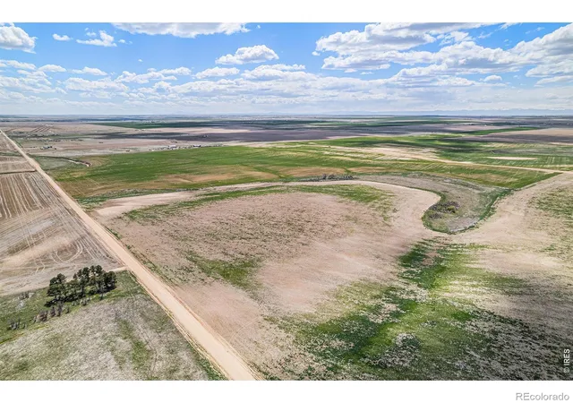 Homes for sale in Bennett, CO | Lot 5 144Th, Bennett, CO 80102 | MLS# IR1063030