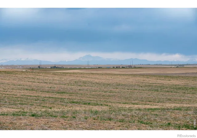 Homes for sale in Bennett, CO | Lot 5 144Th, Bennett, CO 80102 | MLS# IR1063030