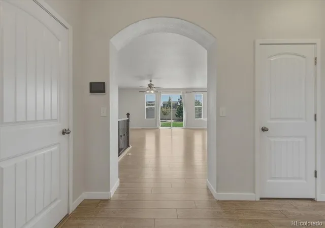 4th image of 7219 Issaquah Dr, Colorado Springs, CO 80923 | MLS# 3533451