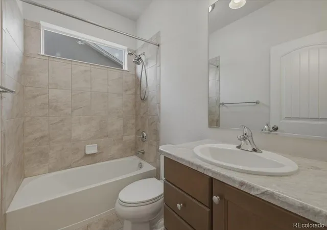 5th image of 7219 Issaquah Dr, Colorado Springs, CO 80923 | MLS# 3533451