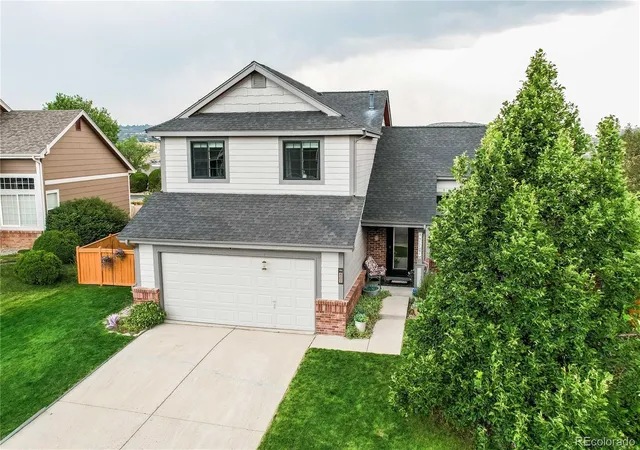 49th image of 407 Balsa Dr, Castle Rock, CO 80104 | MLS# 7886626