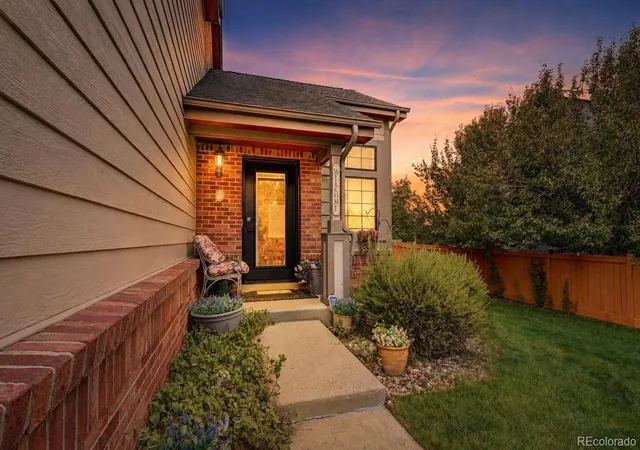 4th image of 407 Balsa Dr, Castle Rock, CO 80104 | MLS# 7886626