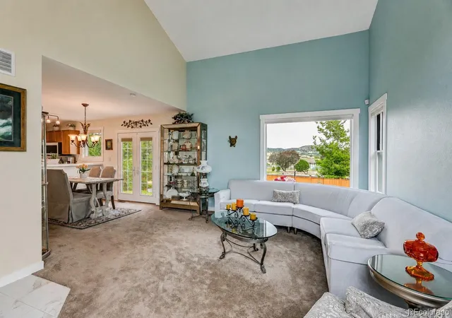 5th image of 407 Balsa Dr, Castle Rock, CO 80104 | MLS# 7886626