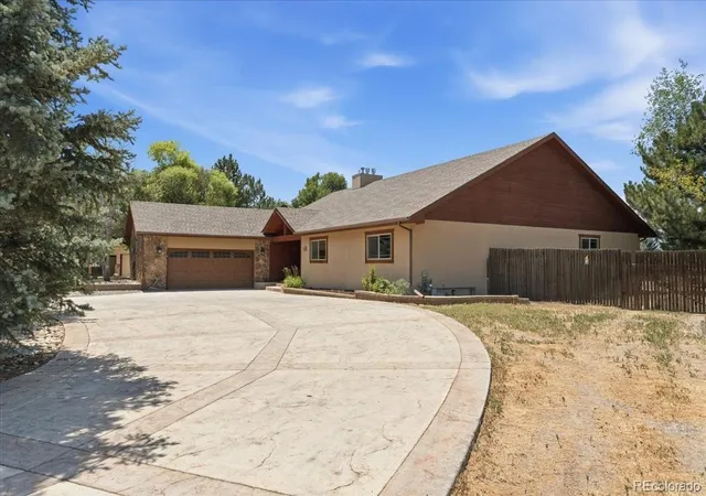 1st image of 1205 King Dr, Loveland, CO 80537 | MLS# 9690539