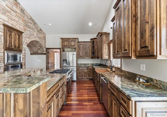 2nd image of 1205 King Dr, Loveland, CO 80537 | MLS# 9690539