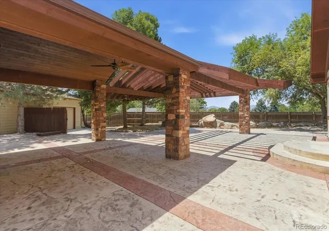 24th image of 1205 King Dr, Loveland, CO 80537 | MLS# 9690539