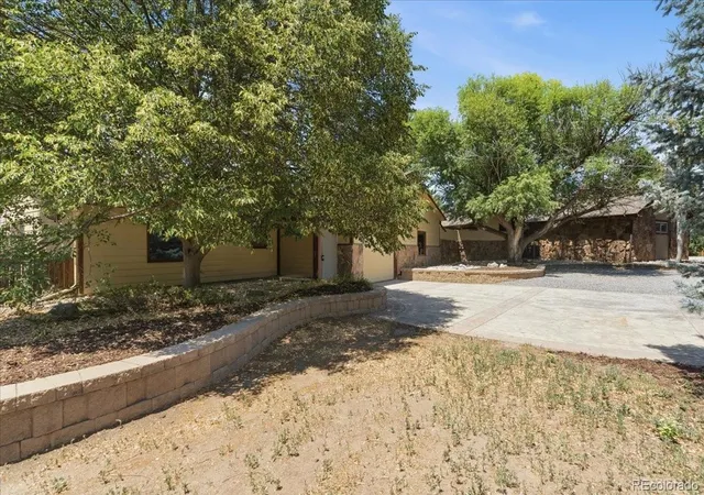 3rd image of 1205 King Dr, Loveland, CO 80537 | MLS# 9690539