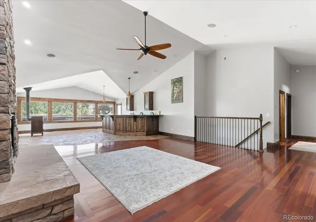 4th image of 1205 King Dr, Loveland, CO 80537 | MLS# 9690539