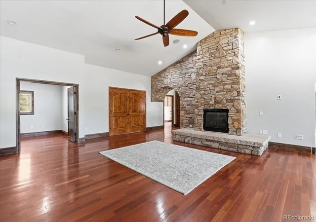 5th image of 1205 King Dr, Loveland, CO 80537 | MLS# 9690539