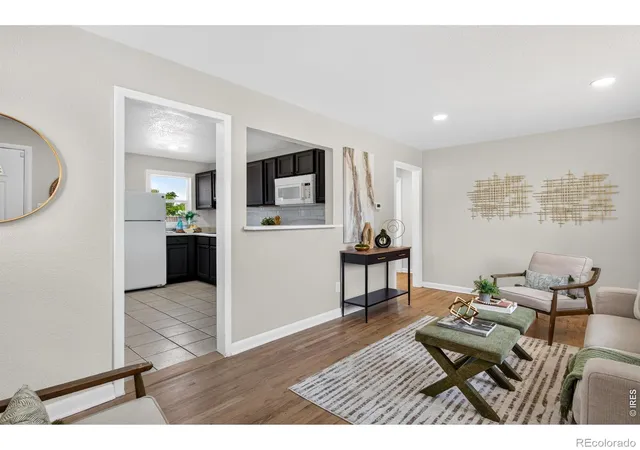Homes for sale in Aurora, CO | 835 Lansing St, Aurora, CO 80010 | MLS# IR1063033