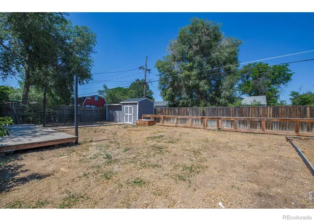 Homes for sale in Aurora, CO | 835 Lansing St, Aurora, CO 80010 | MLS# IR1063033