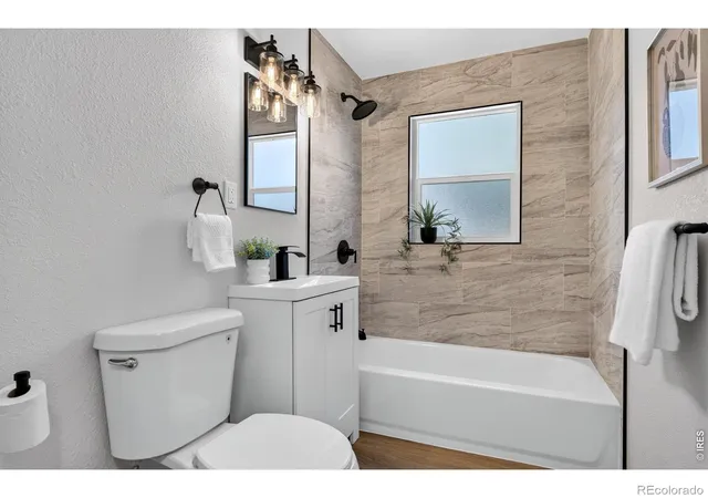Homes for sale in Aurora, CO | 835 Lansing St, Aurora, CO 80010 | MLS# IR1063033