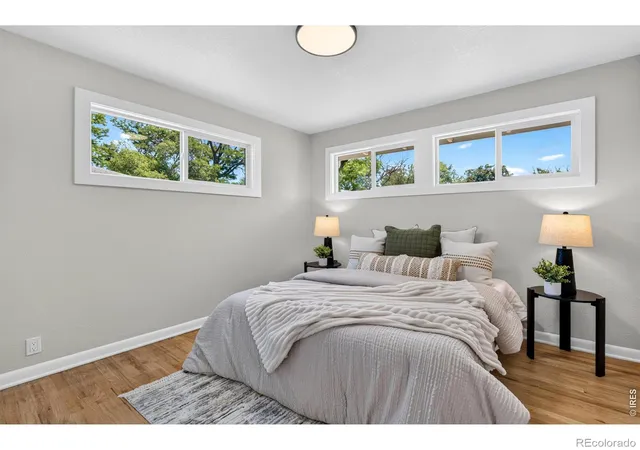 Homes for sale in Aurora, CO | 835 Lansing St, Aurora, CO 80010 | MLS# IR1063033