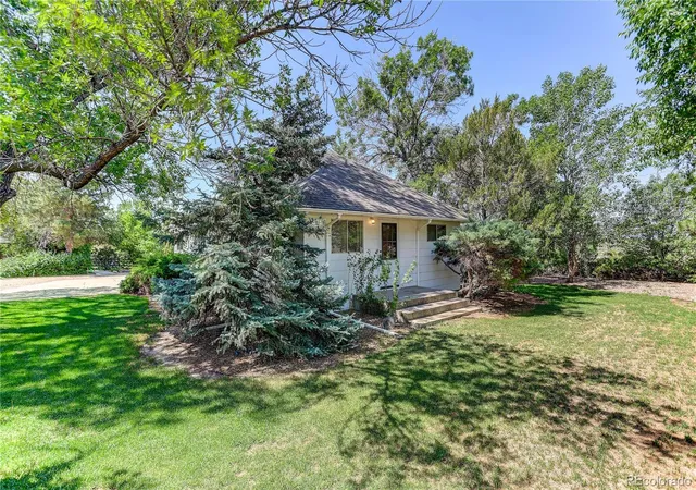 21st image of 7900 E 168th Ave, Brighton, CO 80602 | MLS# 9380293