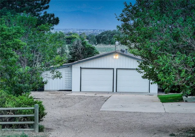 3rd image of 7900 E 168Th Ave, Brighton, CO 80602 | MLS# 9380293