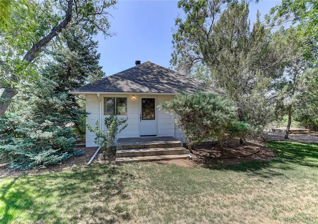 5th image of 7900 E 168Th Ave, Brighton, CO 80602 | MLS# 9380293